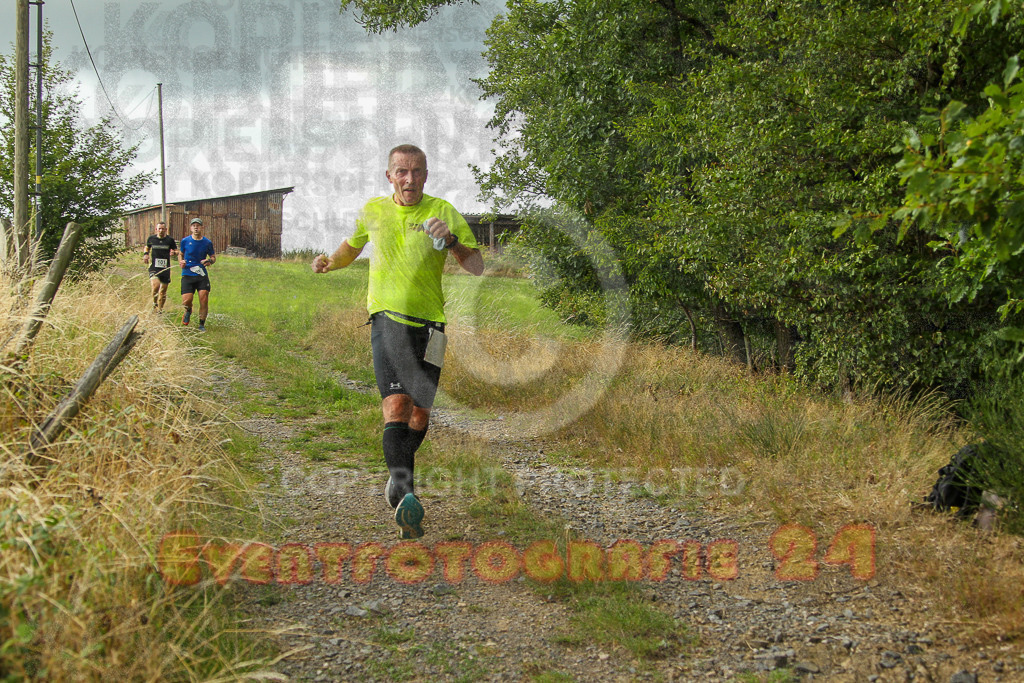 250801_1901_EV4_7890 | Sportfotografie im Rhein-Sieg Kreis, Köln, Bonn, NRW, Rheinland Pfalz, Hessen, etc. Unser Tätigkeitsfeld umfasst den Laufsport vom Volkslauf über den Marathon, Duathlon, Triathon bis zum Ultralauf wie Kölnpfad Ultra oder Schindertrail.