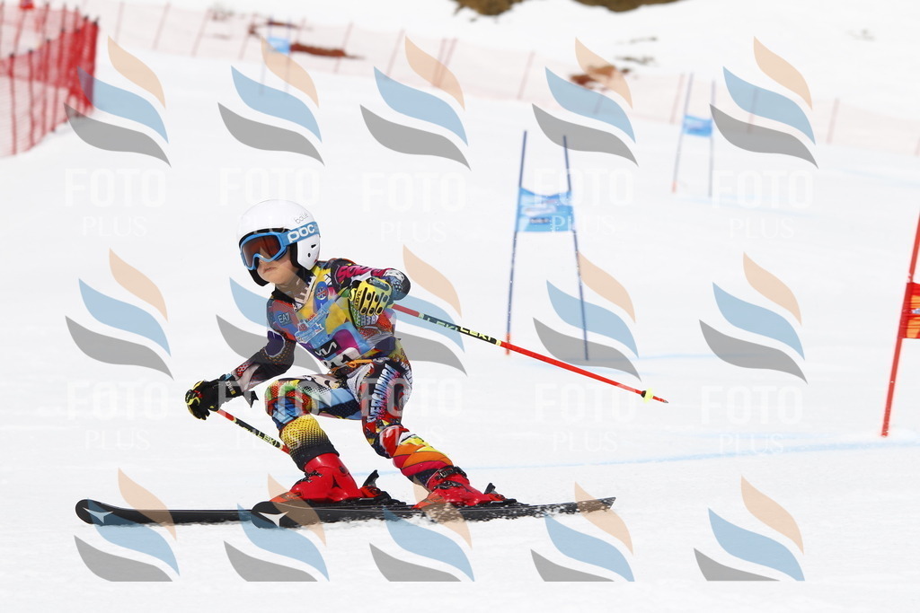 _U3G7744 | holidayphoto