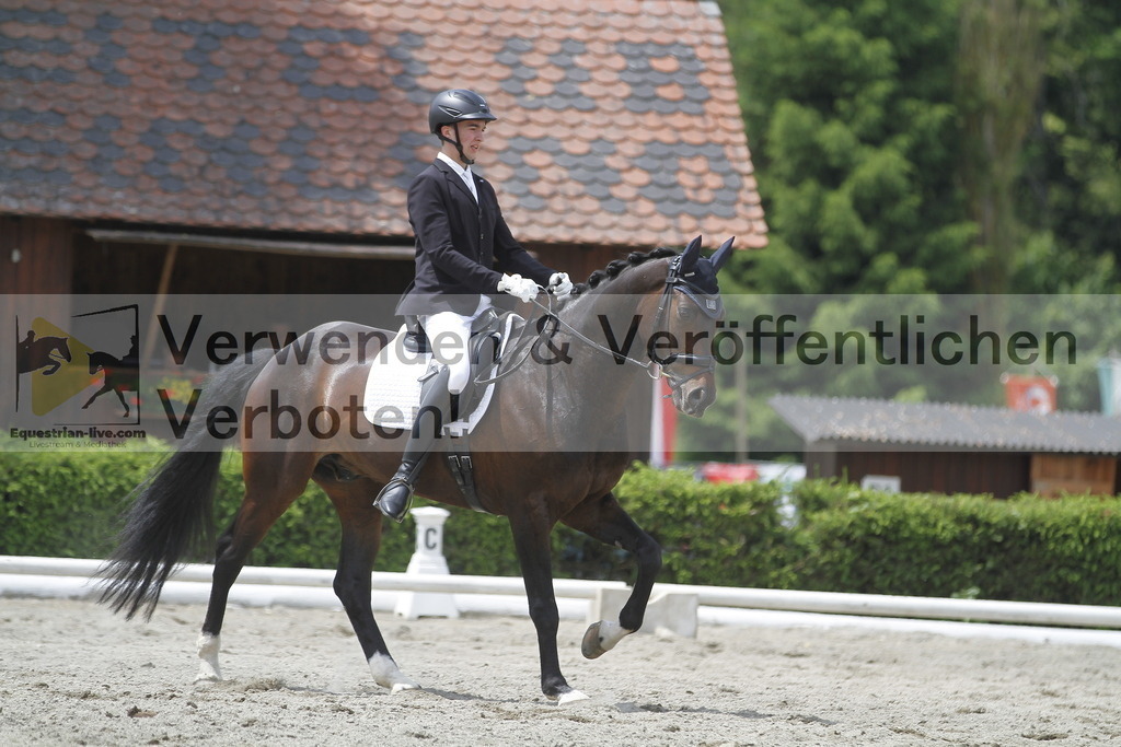 _MG_9253 | equestrian-live-com