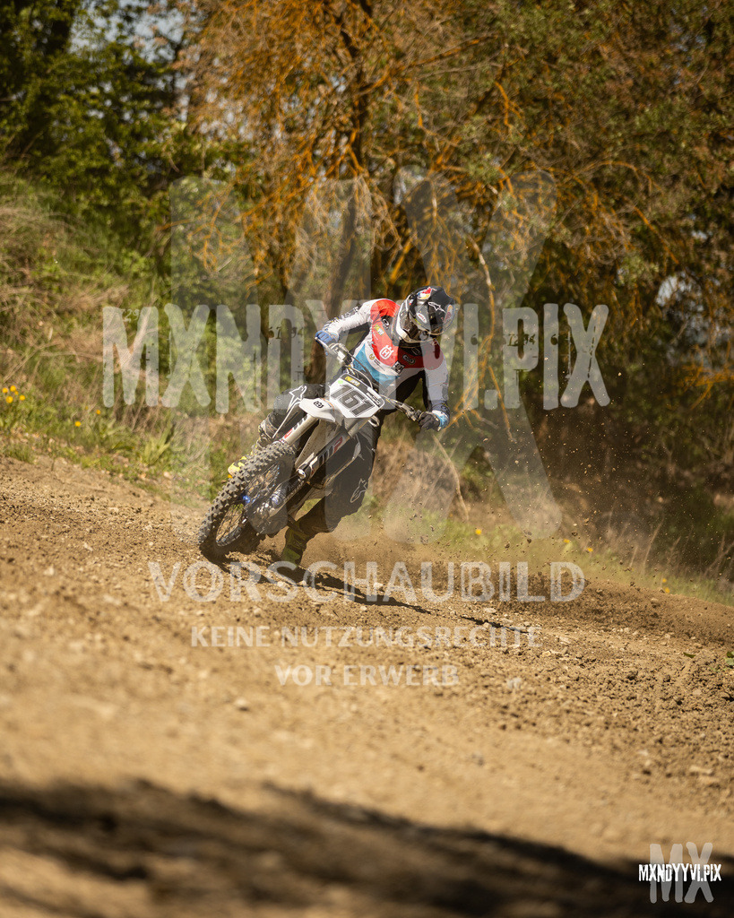 866A5078 | mxndyyvipix
