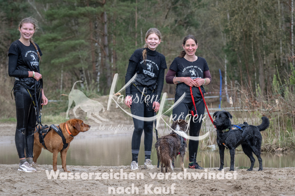 1032_ZZ90545 | kk-dogfotos