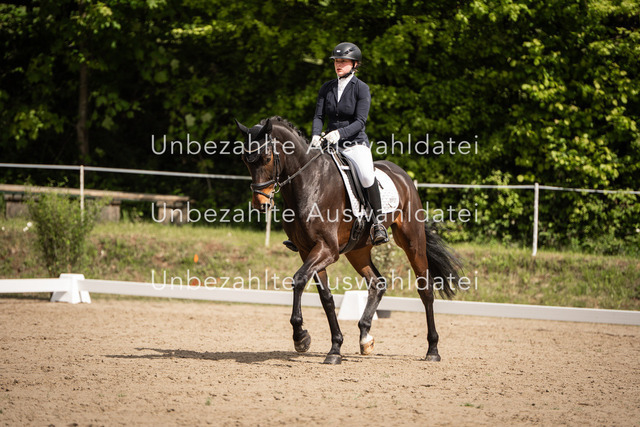 Bad_Meinberg_03614 | saradresslerfotografie - Realisiert mit Pictrs.com