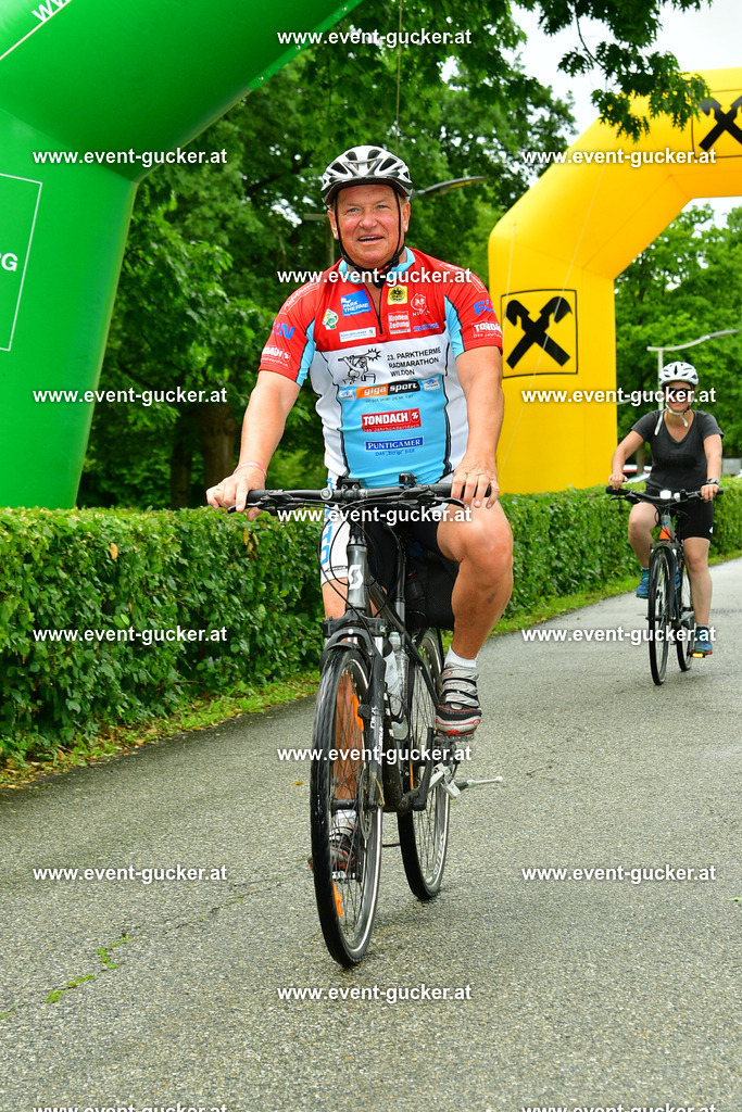 DSC_8910 | Sportfoto event-gucker Herbert Scherer