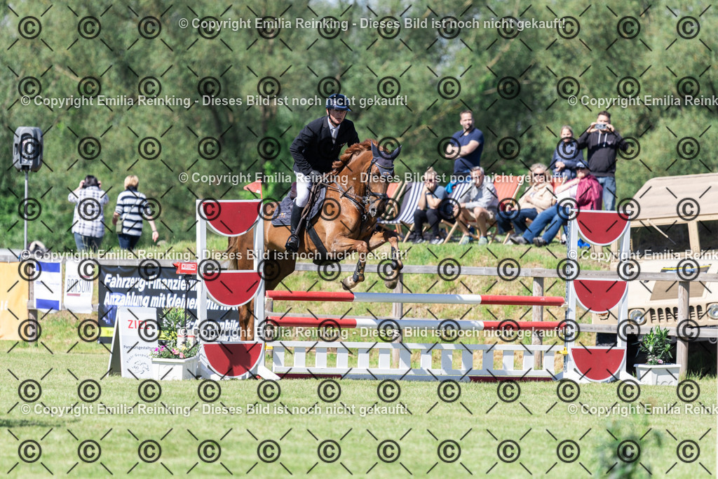 CL5A8238 | Emilia Reinking Fotografie - Realisiert mit Pictrs.com