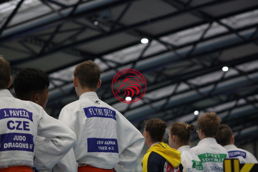 IMG_2489 | Fotos vom Adler Cup - Pictures from Adler Cup

Hier findet Ihr alle Eindrücke und großen Momente der Adler Cup Wochenenden. Here you will find all impressions and great moments of the Adler Cup weekends. - Realisiert mit Pictrs.com