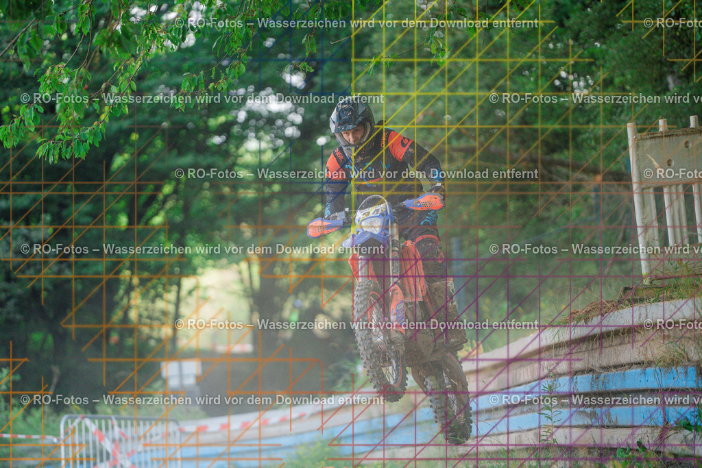 4 Lauf Schlüchtern IGE 2026-880 | Sportfotografie von RO-Fotos: Motorsport, Motocross, Enduro, Laufveranstaltungen und Triathlon. Professionelle Fotos von Sportlern und Events. - Realisiert mit Pictrs.com