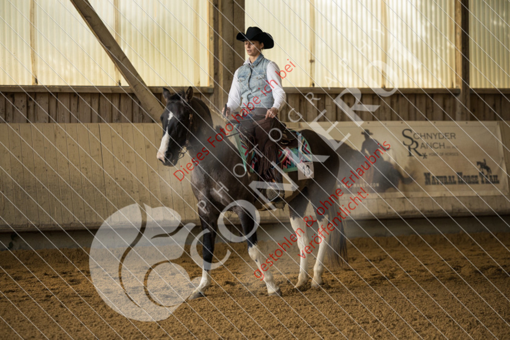 CON_2521 | Sport-, Event- und Tierfotos in Profiqualität. Einfach auswählen, bestellen und herunterladen. Dein Moment – perfekt festgehalten.