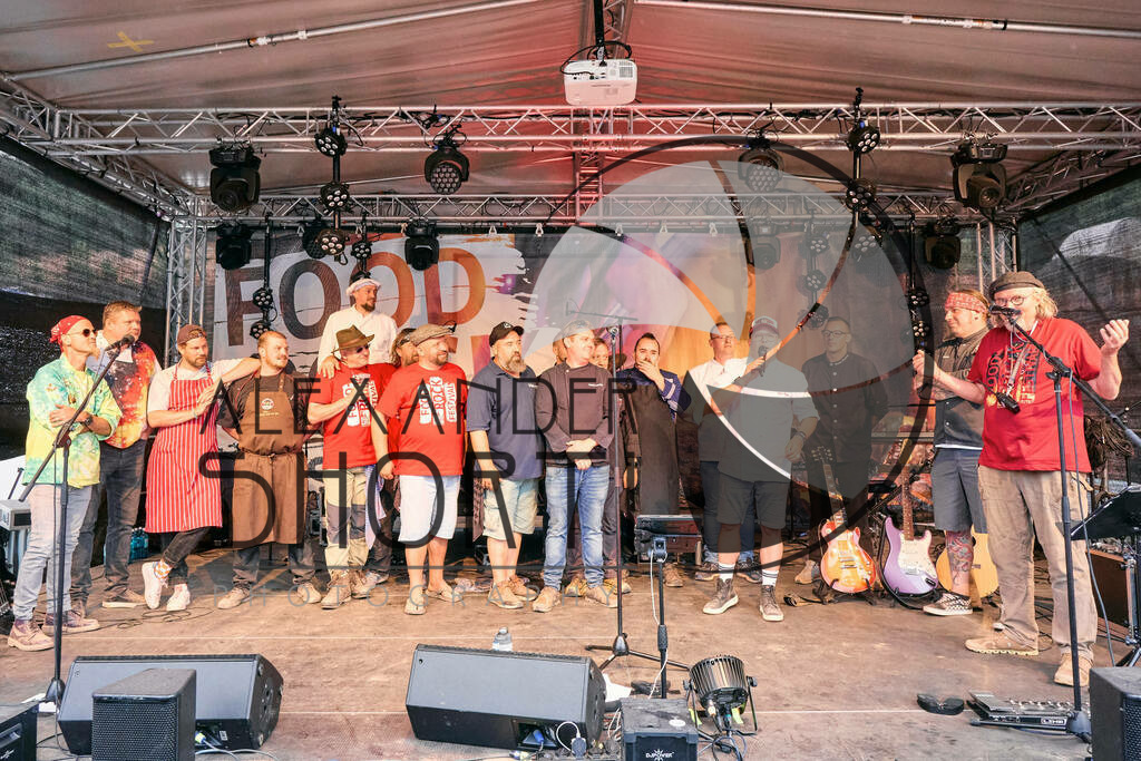 597_FoodRock_2023_31_Sonstiges | alexandershorti - Realisiert mit Pictrs.com