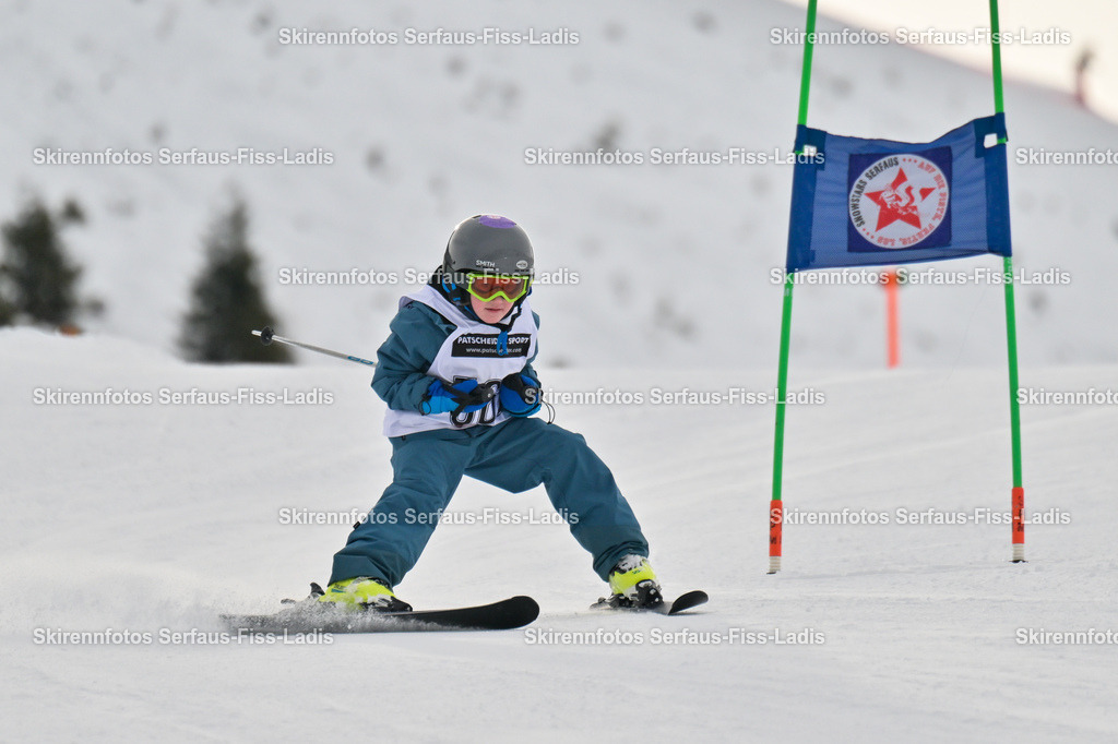 SRS_02.01.2026_0900 | SRS_02.01.2026_0900 - Realisiert mit Pictrs.com