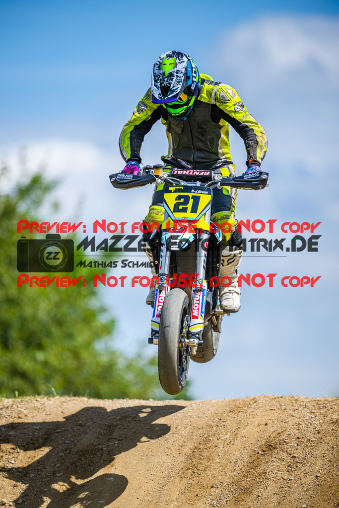 MaZZes_FotoMatrix_240713_6007705_9044 | S4
