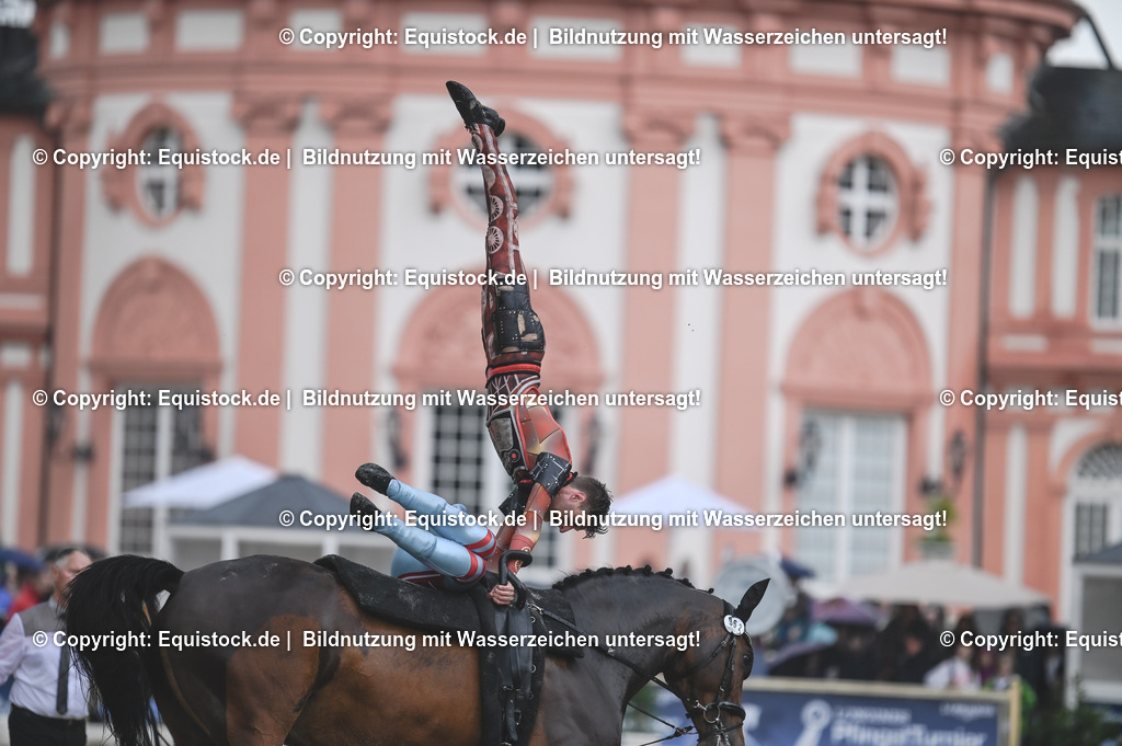 20240519_Voltige_0851 | Foto: Thomas Hartig