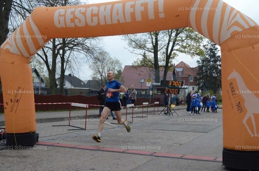TTT_3284 | Foto | tollense-timing - Realisiert mit Pictrs.com