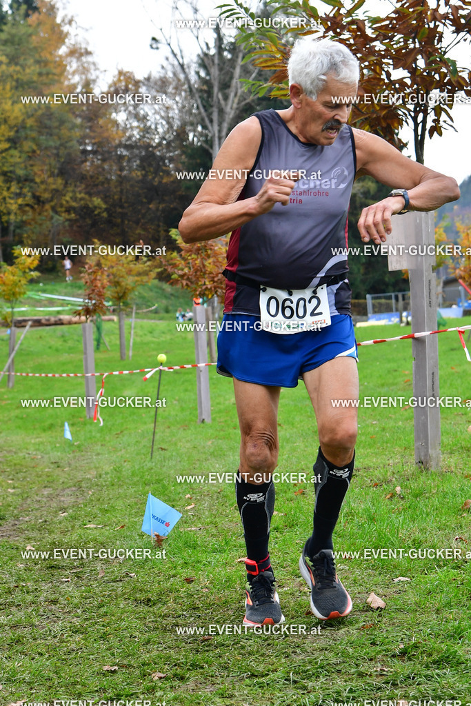 DSC_0265 | Sportfoto event-gucker Herbert Scherer