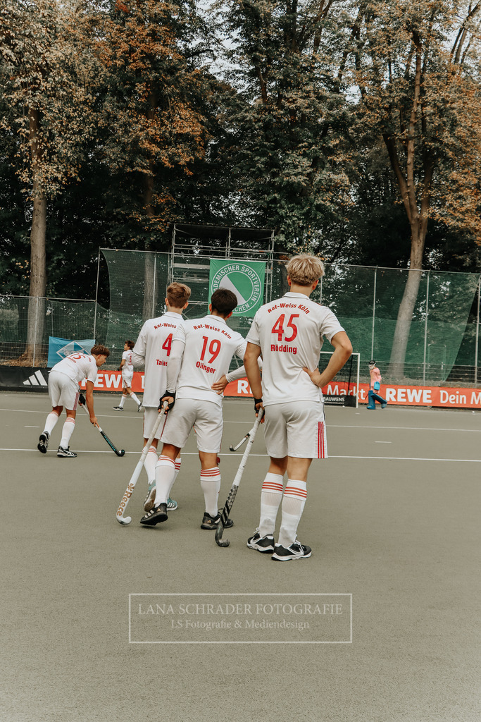 MU18_DM_ZWR_HF_RWK-KTHC_18.10.25_Köln (4 von 432) | lanaschraderfotografie - Realisiert mit Pictrs.com