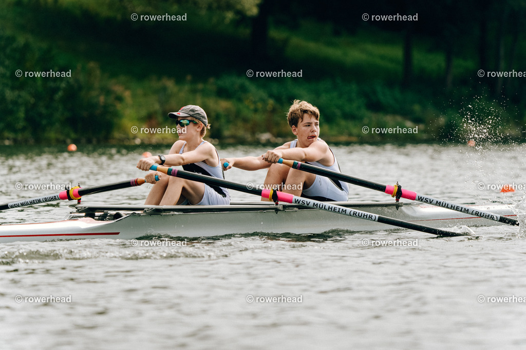 20230916_rowerhead_R214_S0030_DSC03610 | rowerhead - Realisiert mit Pictrs.com