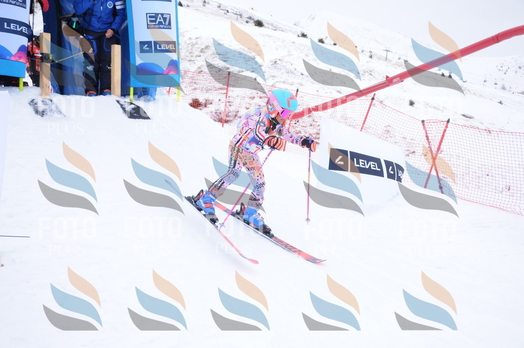 DSC_8123 | holidayphoto