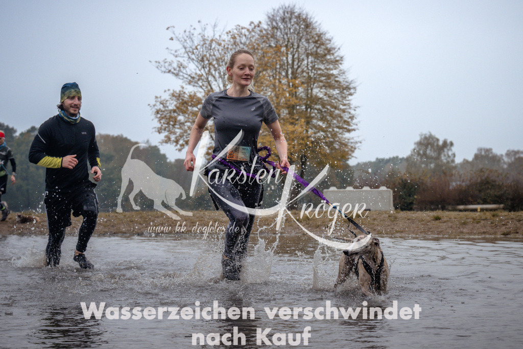 1004_ZZ97868 | kk-dogfotos