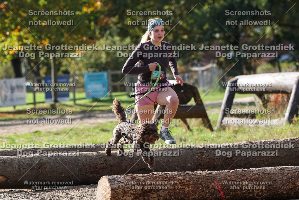 Dog Paparazzi - Strongdog 10-25-5779 | Dog Paparazzi Jeanette Grottendiek Fotografie & Videografie - Realisiert mit Pictrs.com