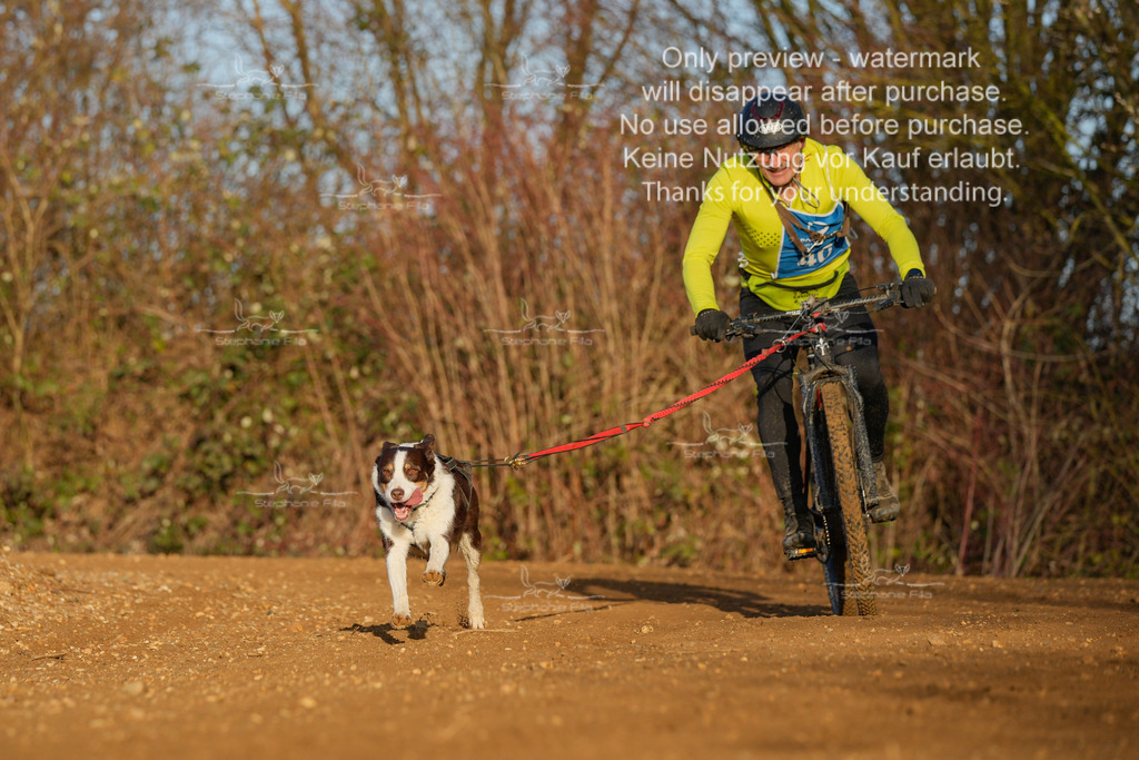 So_DVGBSP2025_Bike (350 von 358) | stephaniefillaphotographie - Realisiert mit Pictrs.com