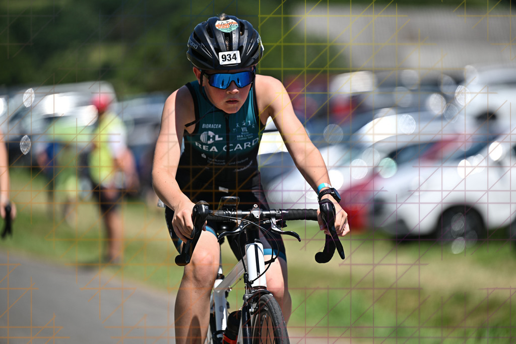 2. PfordterMan-Jugend 20.06.2026 (51 von 129) | professionelle Sport- und Eventfotografie von Tomafocus – dynamische Bilder, emotionale Momente und hochwertige Aufnahmen für jeden Anlass. - Realisiert mit Pictrs.com