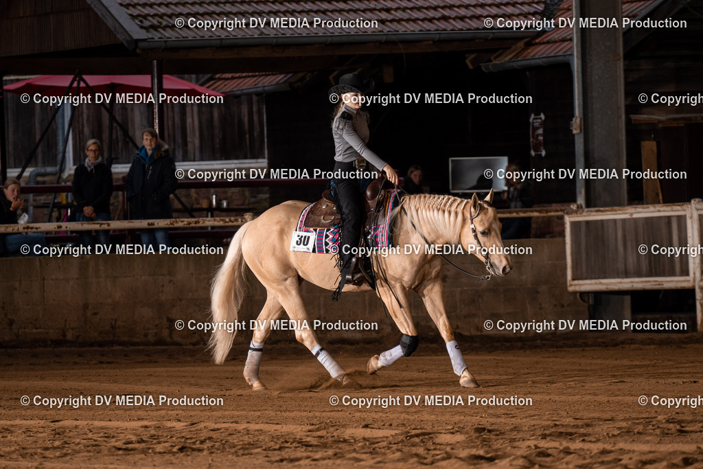 Erbach Tag 2-1114 | dv-media-shop - Realisiert mit Pictrs.com