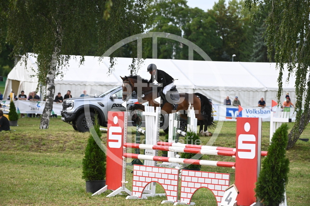 DSC_3065 | sattelsport - Realisiert mit Pictrs.com