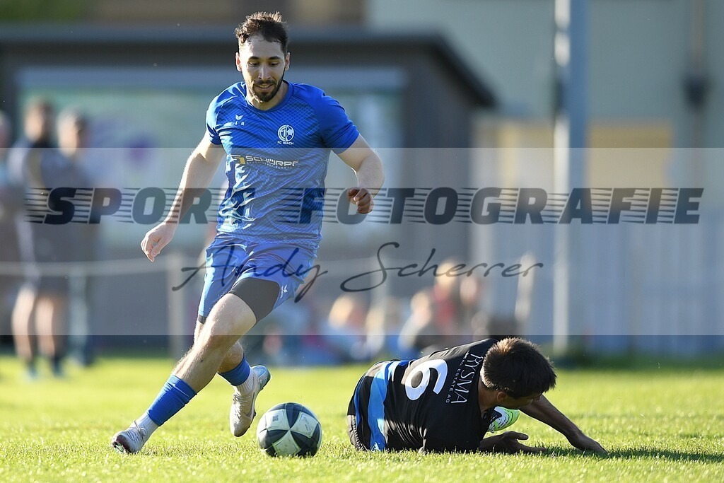 aaaaDSC_2766 | Kaufen Sie Sportbilder im Onlineshop von Andy Scherrer Sportfotografie. Faszinierende Bilder von Sportevents aus der ganzen Schweiz. Fussball, Frauenfussball, Unihockey, Handball, Schwingen und weiteren Sportarten. - Realisiert mit Pictrs.com