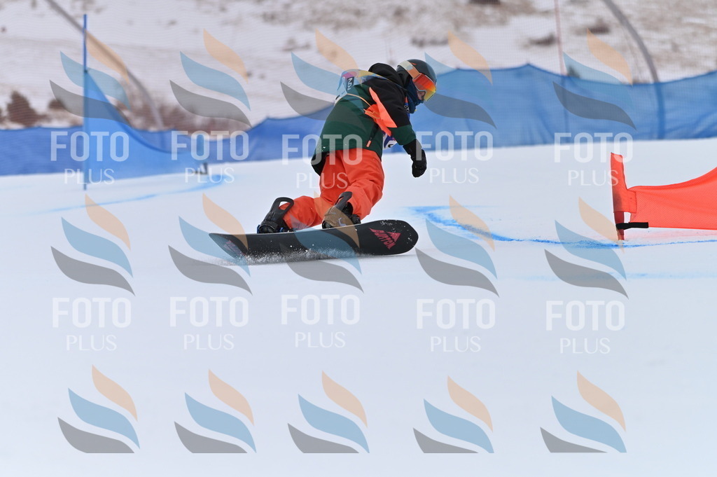 BGV_5743 | holidayphoto