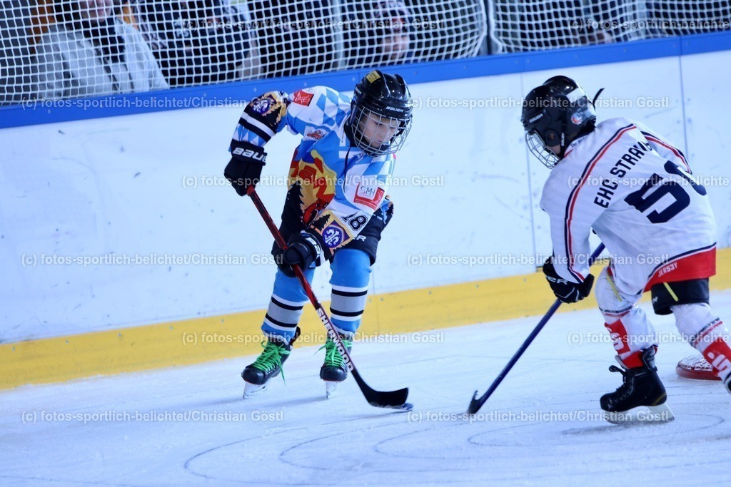 2X5A2212 | fotos-sportlich-belichtet - Realisiert mit Pictrs.com