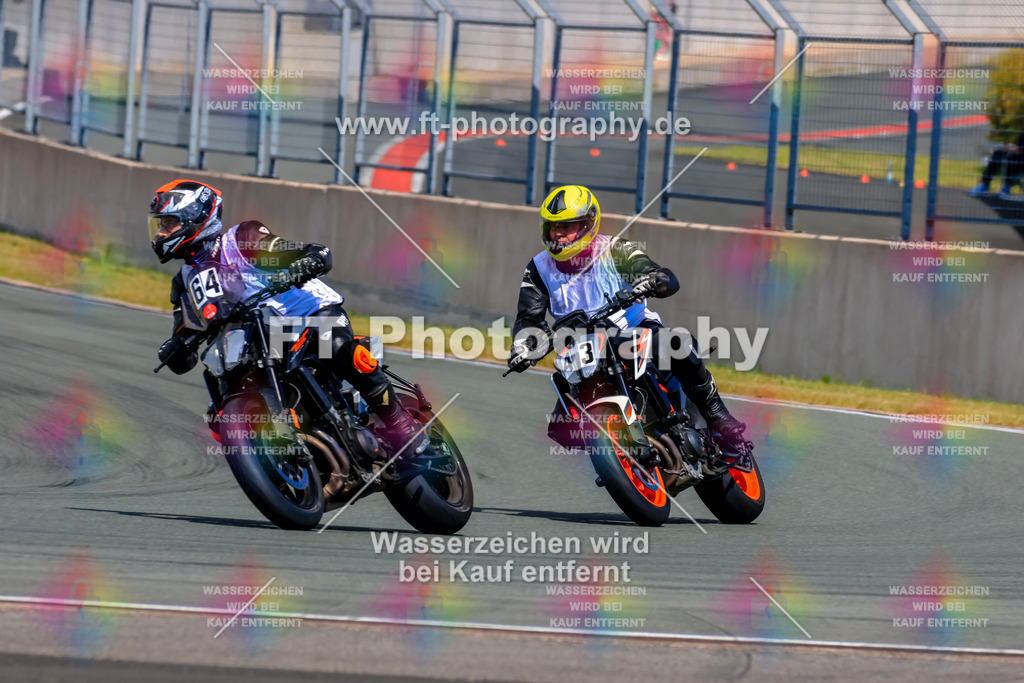 _TCM3852 | Hier findet Ihr Bilder von Touristenfahrten auf der Nürburgring Nordschleife oder von anderen Veranstaltungen die ich besucht habe. Viel Spass beim Durch Schauen 