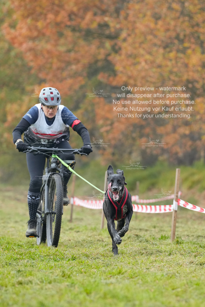 Visbeck_Sa_Bike-248 | stephaniefillaphotographie - Realisiert mit Pictrs.com