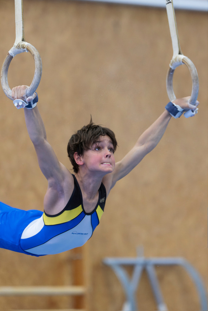 _DSC4044_DxO-1 | photoluigi