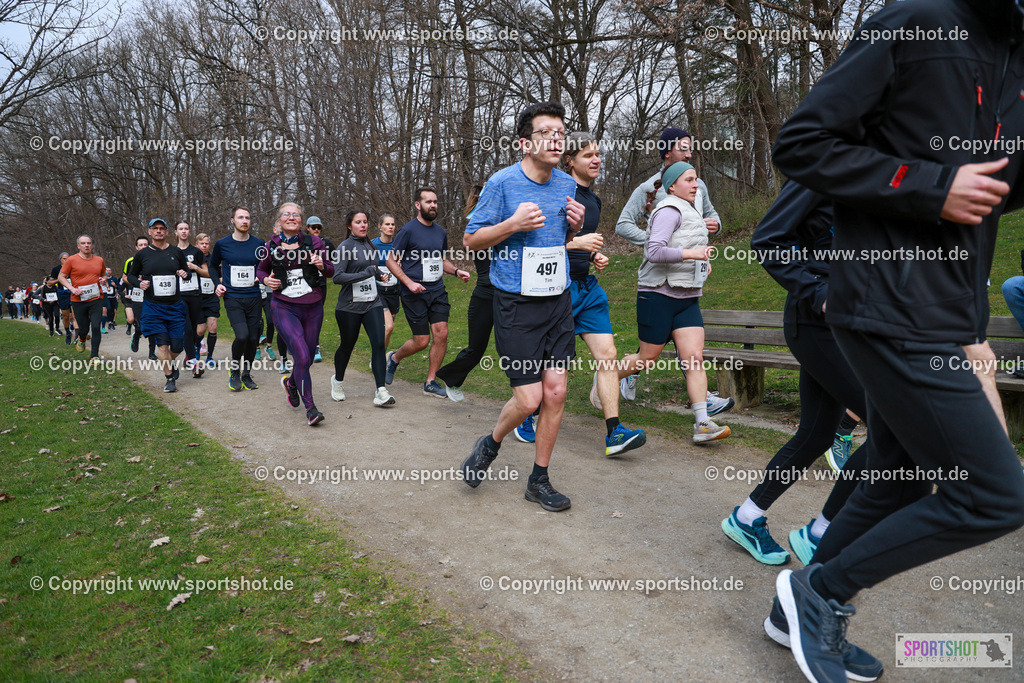 AR6_0247 | #forstenriedervolkslauf #volkslauf #forstenried #forstenriedersc #yourpictrs #sportshot_your_pictrs