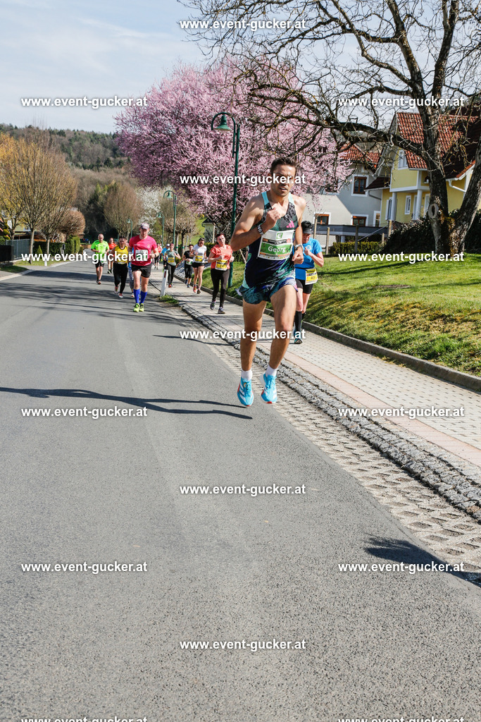 _IPS3122 | Sportfoto event-gucker Herbert Scherer