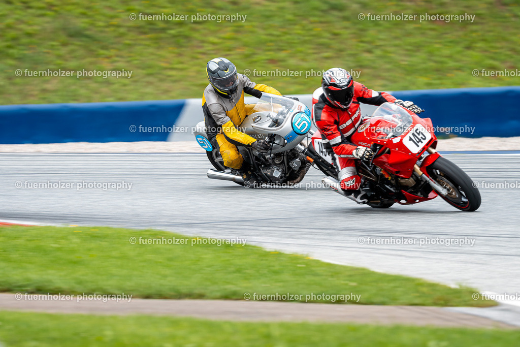 fuernholzer_250726-C4-185 | Racing Days 2025 - 22. Rupert Hollaus Rennen - © Christian Fuernholzer | fuernholzer photography