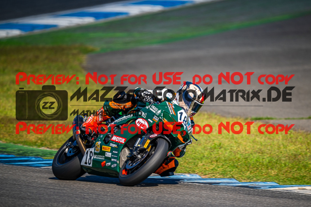 MaZZes_Fotomatrix_20230923_6007705_2301 | PRO SUPERSTOCK