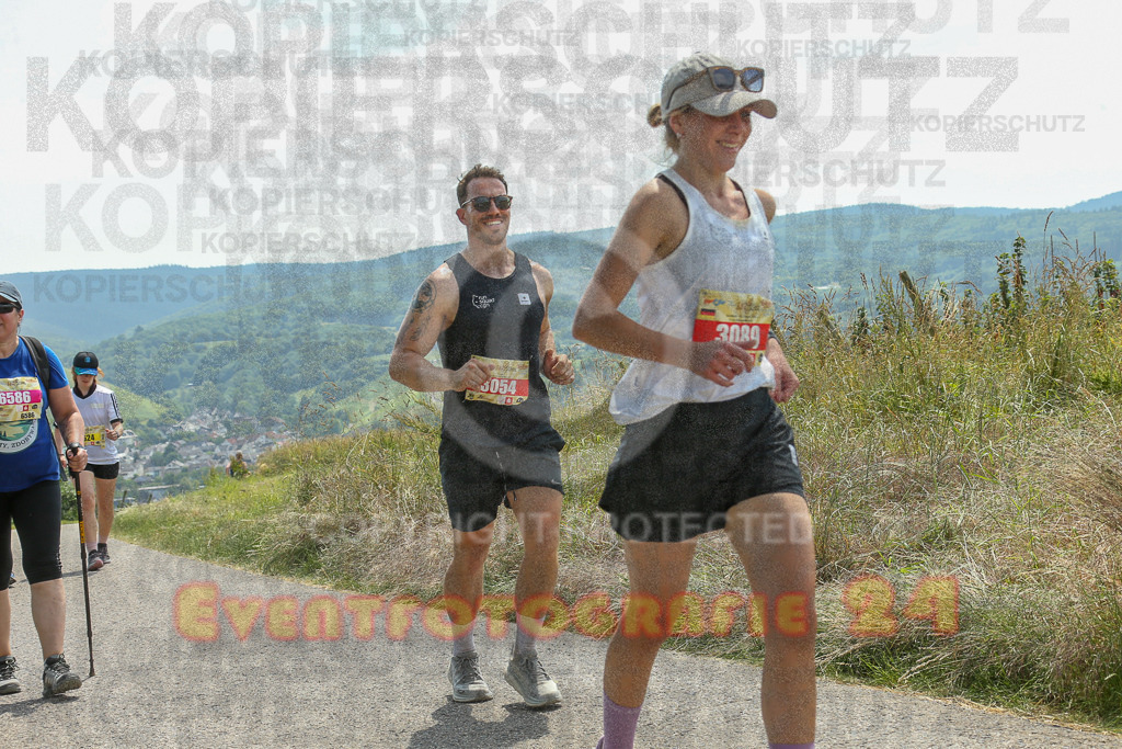 250614_1358_EX1_9824 | Sportfotografie im Rhein-Sieg Kreis, Köln, Bonn, NRW, Rheinland Pfalz, Hessen, etc. Unser Tätigkeitsfeld umfasst den Laufsport vom Volkslauf über den Marathon, Duathlon, Triathon bis zum Ultralauf wie Kölnpfad Ultra oder Schindertrail.