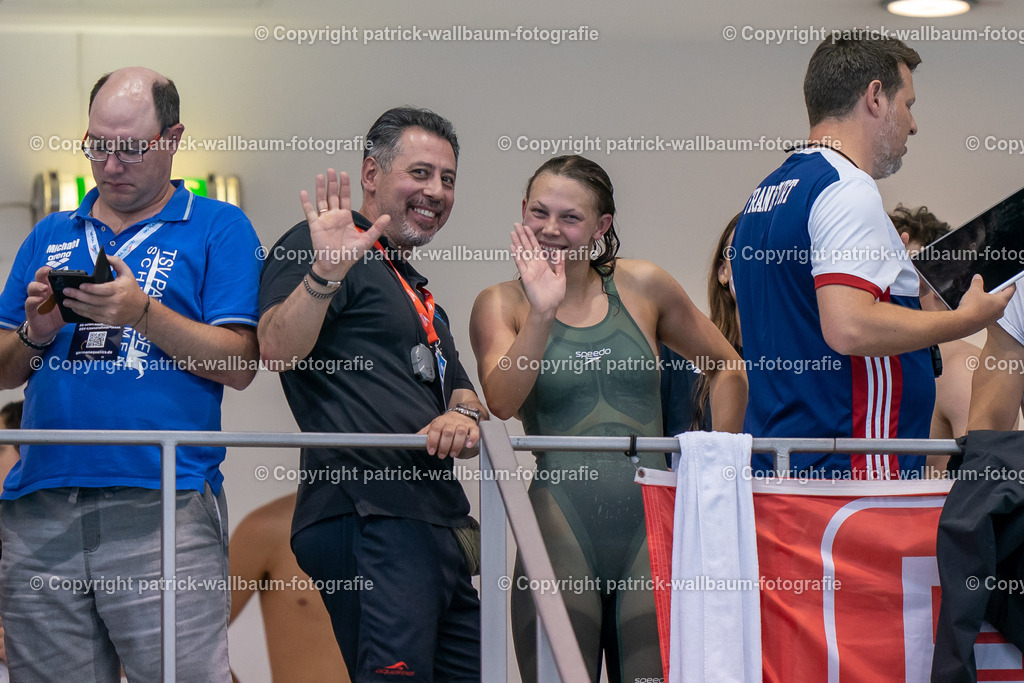 DM 2025 Berlin-126 | patrick-wallbaum-fotografie - Realisiert mit Pictrs.com