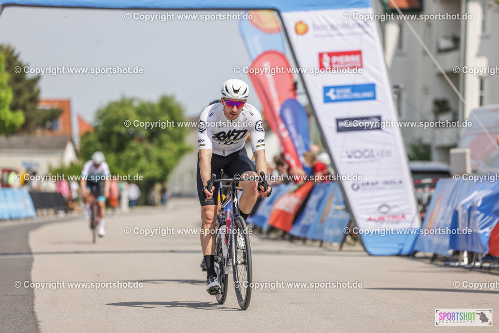 VJ__7243 | Neusiedlersee Radmarathon #neusiedlerseeradmarathon #neusiedlersee #nrm26 #yourpictrs #sportshot_your_pictrs