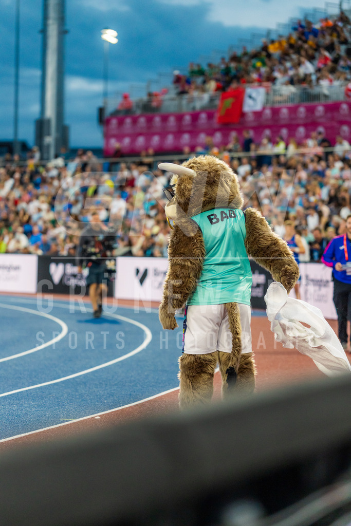 6E6A7590 | Grünewald Sportsphotography