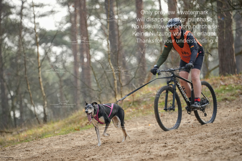 Bike1-236 | stephaniefillaphotographie - Realisiert mit Pictrs.com