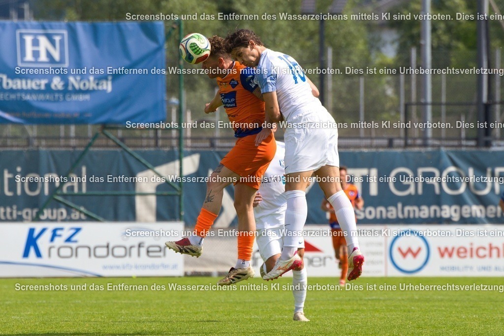 7K3A3853 | Professionelle Sportfotos aus Österreich. Für Sport und Presse – jetzt deine Fotos entdecken und bestellen!