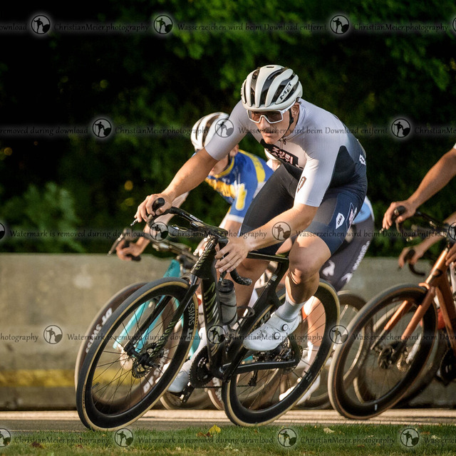 ChristianMeier.photography-26-0527-190112 | Sie wurden bei einem Event oder Sportanlass fotografiert? Hier finden sie ihre Bilder! - Realisiert mit Pictrs.com