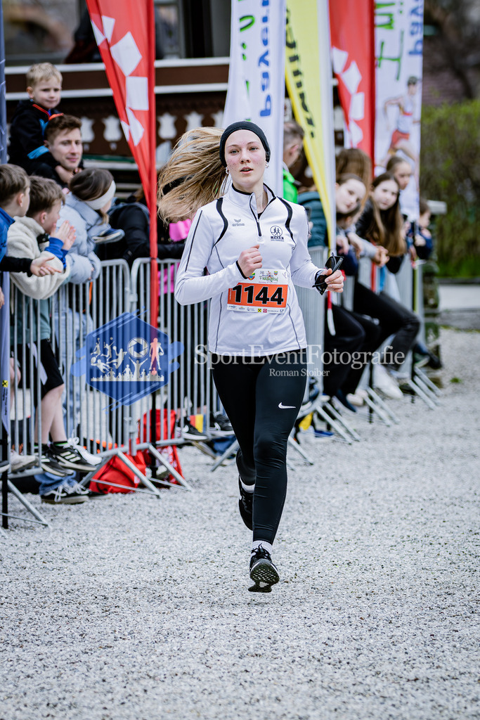 IMG_9694 | SportEventFotografie - Roman Stoiber