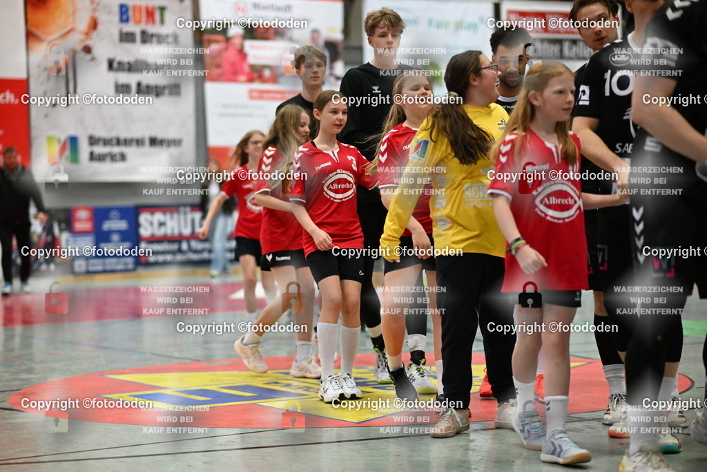 DSC_6591 | fotododen.de präsentiert ein umfangreiches Sportfoto Archiv mit Aufnahmen aus verschiedenen Sportarten im Raum Ostfriesland.