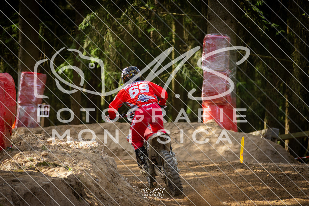 20260418-162A2325 | moni.sica.fotografie - Realisiert mit Pictrs.com