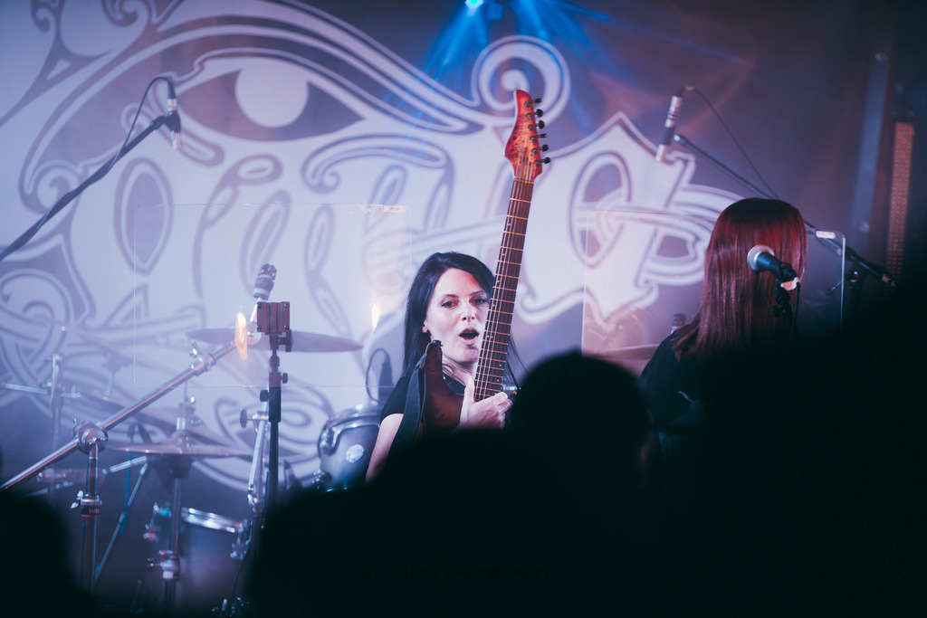 ..... | 2025-04-10 Brucknerhauskonzert, Foto: Andreas Willdoner