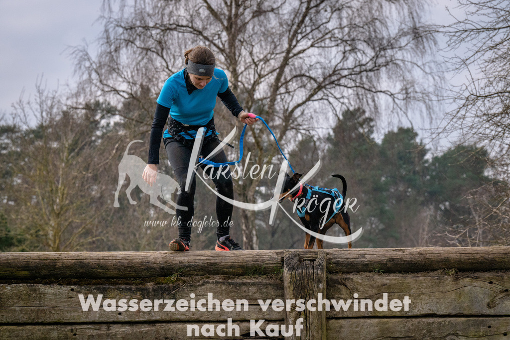 _ZZ91407 | kk-dogfotos