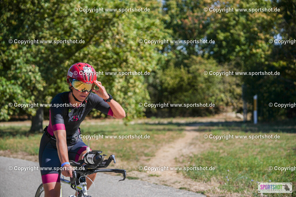 DSC02446 | Vienna Triathlon 2024                                        P3 Event                                                             #yourpictrs #sportshot_your_pictrs                 @Sportshotphotography                                     Photo Credit: www.sportshot.de