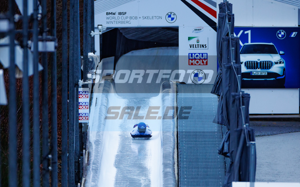 BMW IBSF World Cup Bob & Skeleton 2022/2023 Winterberg (GER) | 
BMW IBSF World Cup Bob & Skeleton 2022/2023 Winterberg (GER) - Realisiert mit Pictrs.com